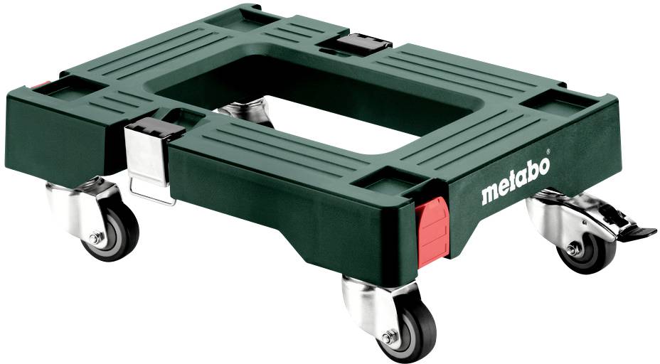 Metabo 630174000 Transportroller