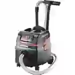 Metabo ASR 25L SC 602024000 Nass-/Trockensauger 1400W 25l Metabo ASR 25L SC 602024000 Nass-/Trockensauger 1400W 25l