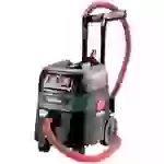 Metabo ASR 35 H ACP 602059000 Nass-/Trockensauger 1400W 35l Metabo ASR 35 H ACP 602059000 Nass-/Trockensauger 1400W 35l