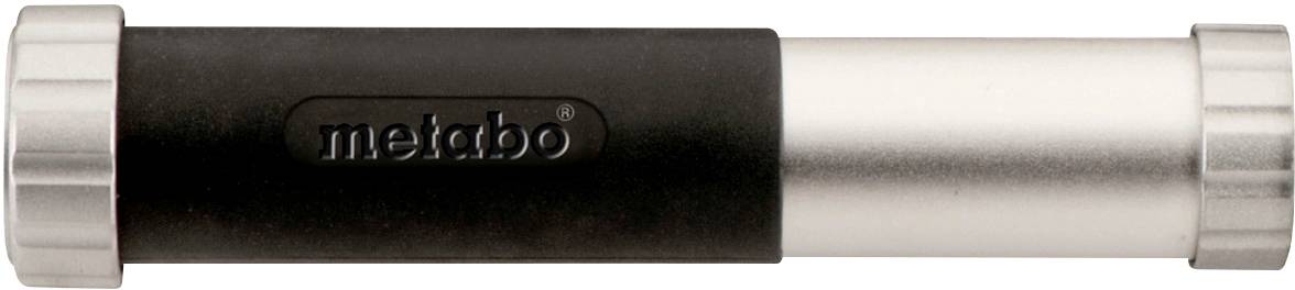Metabo 630148000 Kartuschenpistole 1St.