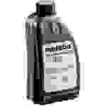 Metabo 80901004170 Kompressorenöl 1 l