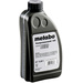Metabo 80901004170 Kompressorenöl 1l