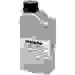 Metabo 0910011936 Liquide hydraulique 1 pc(s)