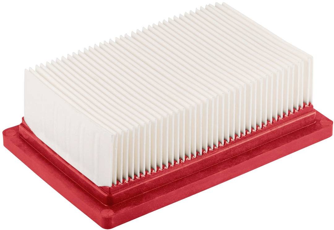 Metabo 630172000 Staubsauger-Filter