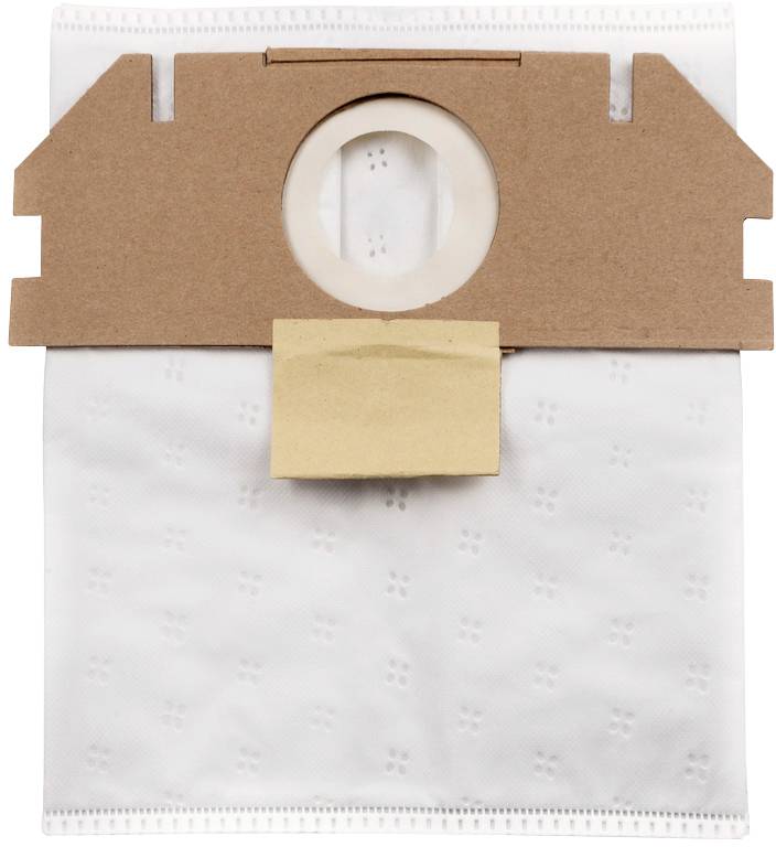 Metabo 630173000 Staubsaugerbeutel