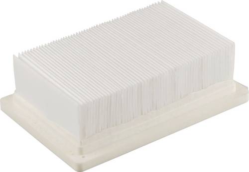 Metabo 630175000 Staubsauger-Filter