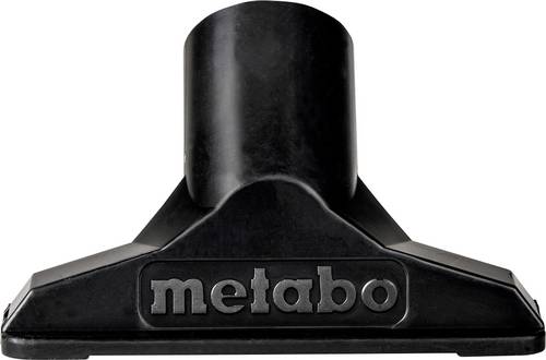 Metabo 630320000 Staubsauger-Düse