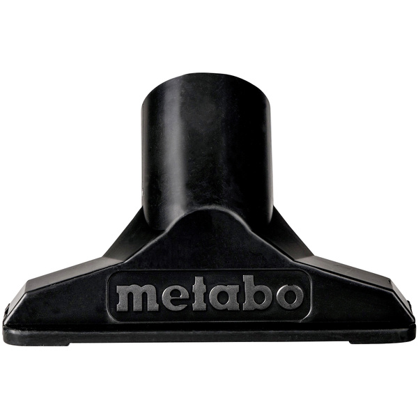 Metabo 630320000 Staubsauger-Düse