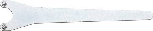 Metabo Zweilochschlüssel gerade, WS 180-230 mm (623935000) 623935000