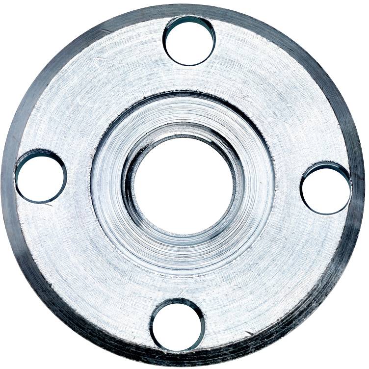 Metabo Spannmutter 630706000