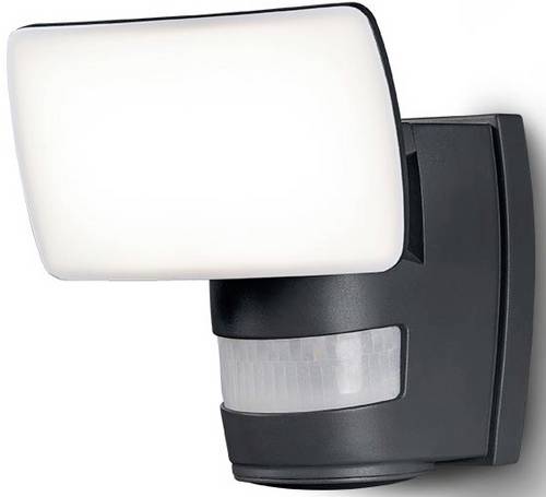LEDVANCE E PRO FLOOD TRACE 24W 830 DG LEDV 4058075478138 LED-Außenstrahler 24W