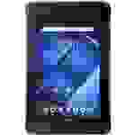 Acer Enduro T1 ET108-11A-88MN Android-Tablet 20.3cm (8 Zoll) 64GB Schwarz MediaTek 2.0GHz