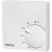 Eberle 131110151600 RTR-S 6121-6 Raumthermostat Aufputz Heizen 1 St. Eberle 131110151600 RTR-S 6121-6 Raumthermostat Aufputz Heizen 1 St.
