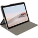 Gecko Covers V20T9C1 FlipCase Microsoft Surface Go 2 Schwarz Tablet-Cover