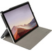 Gecko Covers V20T10C1 Etui à rabat Microsoft Surface Pro 7 noir Etui pour tablette
