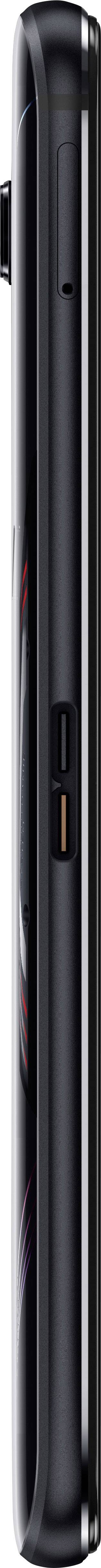 Asus ROG Phone 3 512 GB Schwarz 16.7 cm (6.59 Zoll) Smartphone