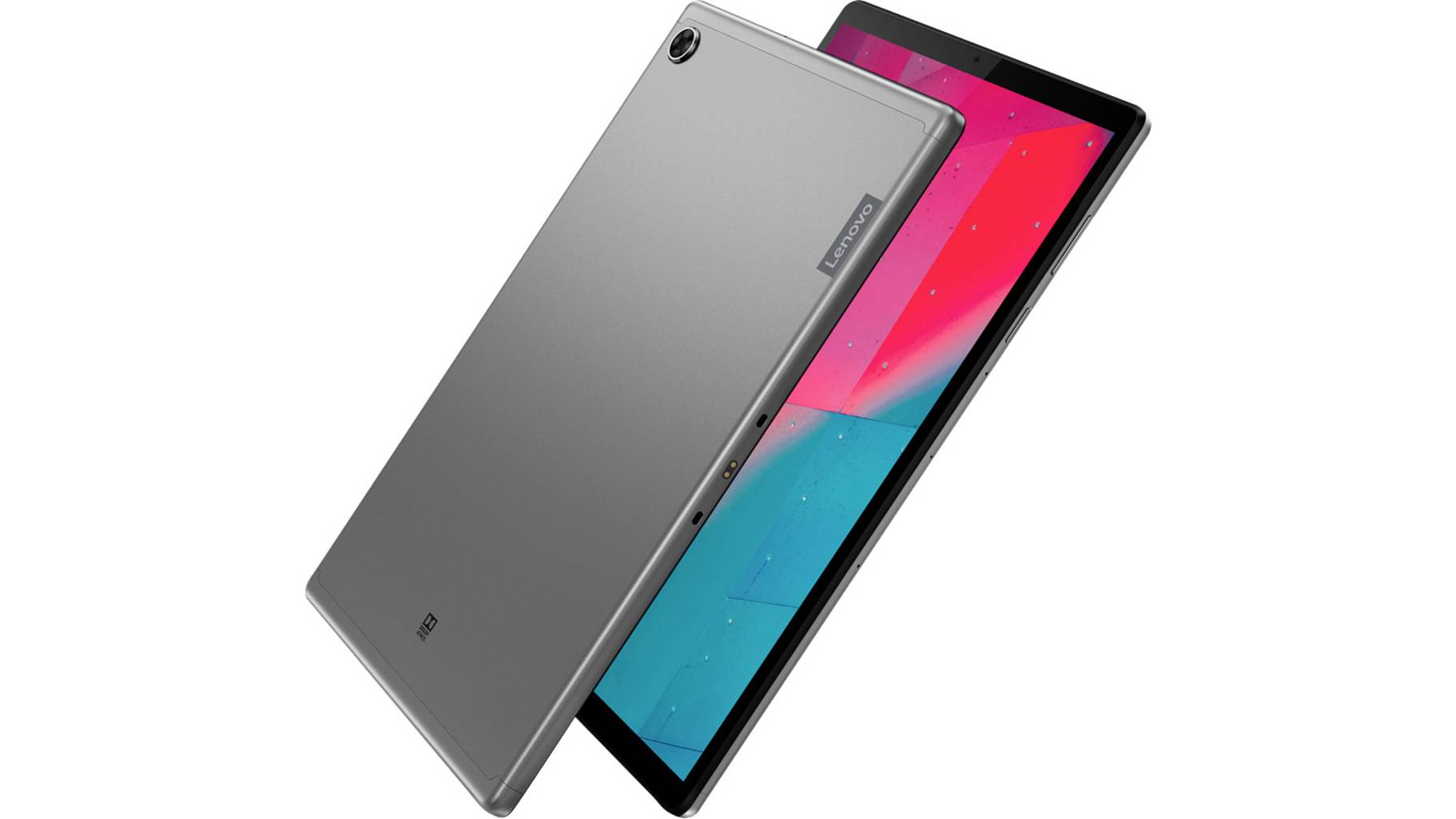 Supershieldz Protector de pantalla diseñado para Lenovo Yoga Smart T Supershieldz Protector de pantalla diseñado para Lenovo Yoga Smart T