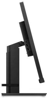 Lenovo ThinkVision T32h-20 LCD-Monitor EEK E (A - G) 81.3 cm (32 Zoll) 2560 x 1440 Pixel 16:9 4 ms DisplayPort, HDMI®, USB-A (USB 3.2 Gen 1) IPS LCD