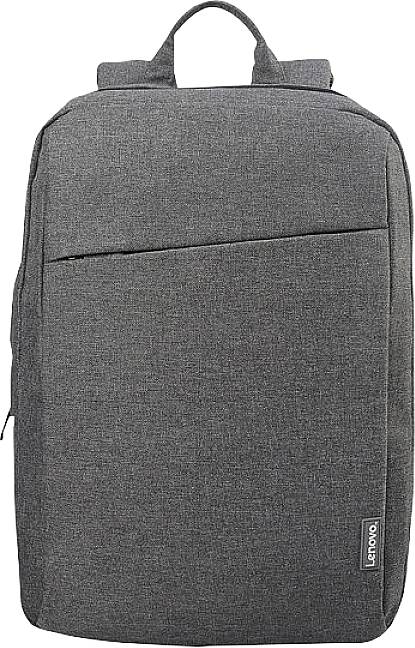 Lenovo Notebook Rucksack 4X40T84059 Passend für maximal: 39,6 cm (15,6") Schwarz