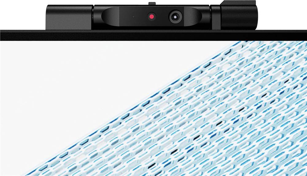 Lenovo ThinkVision T24v-20 LCD-Monitor EEK C (A - G) 60.5 cm (23.8 Zoll) 1920 x 1080 Pixel 16:9 4 ms DisplayPort, HDMI®, VGA, USB-A (USB 3.2 Gen 1)