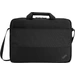 Lenovo Notebook Tasche ThinkPad Basic Topload Passend für maximal: 39,6 cm (15,6") Schwarz Lenovo Notebook Tasche ThinkPad Basic Topload Passend für maximal: 39,6 cm (15,6") Schwarz