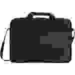 Lenovo Sacoche ThinkPad Basic Topload Dimension maximale: 39,6 cm (15,6") noir