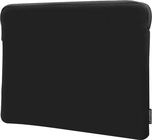 Lenovo Notebook Tasche 4X40Z26639 Passend für maximal: 27,9cm (11 ) Schwarz