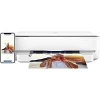 HP ENVY 6020 All-in-One Multifunktionsdrucker Tintenstrahl Farbe A4 Drucker, Scanner, Kopierer WLAN, Bluetooth®, Duplex HP ENVY 6020 All-in-One Multifunktionsdrucker Tintenstrahl Farbe A4 Drucker, Scanner, Kopierer WLAN, Bluetooth®, Duplex