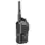 Midland G15 Pro C1127.03 Talkie-walkie PMR