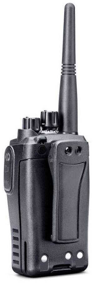 Midland G15 Pro C1127.03 PMR-Handfunkgerät