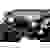 Absima 12011 Brushed 1:10 RC Modellauto Elektro Crawler Allradantrieb (4WD) RtR 2,4GHz