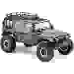 Absima 12013 Brushed 1:10 RC Modellauto Elektro Crawler Allradantrieb (4WD) RtR 2,4GHz