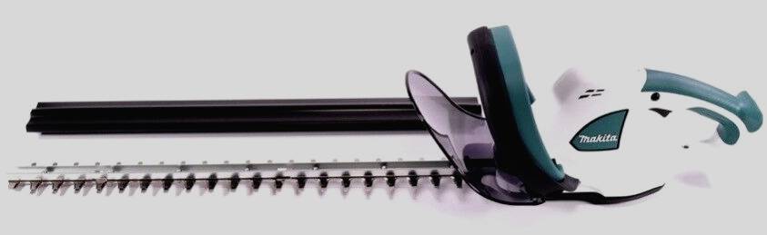 Makita UH522DZ Akku Heckenschere ohne Akku