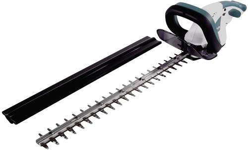 UH522DZ Akku Heckenschere ohne Akku ohne Batterie und ohne Ladegerät