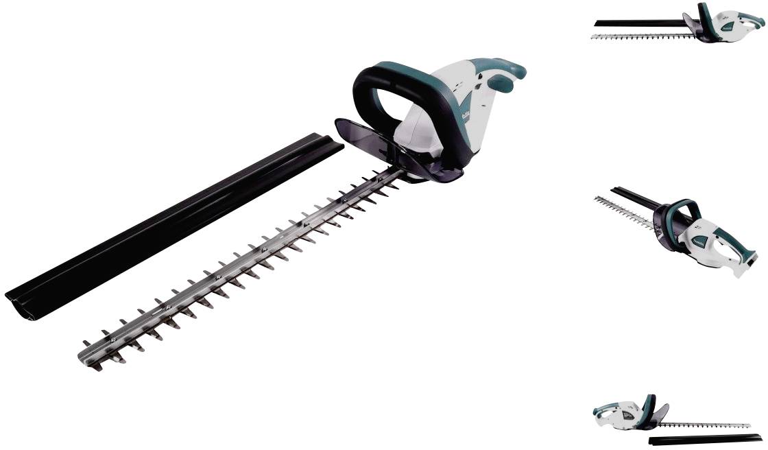 Makita UH522DZ Akku Heckenschere ohne Akku