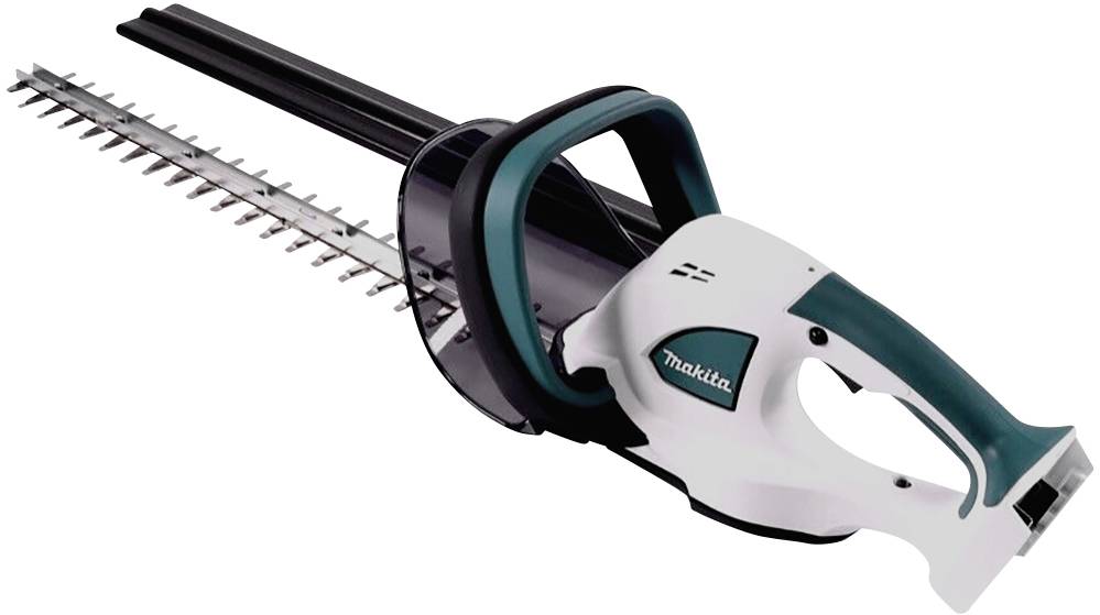 Makita UH522DZ Akku Heckenschere ohne Akku