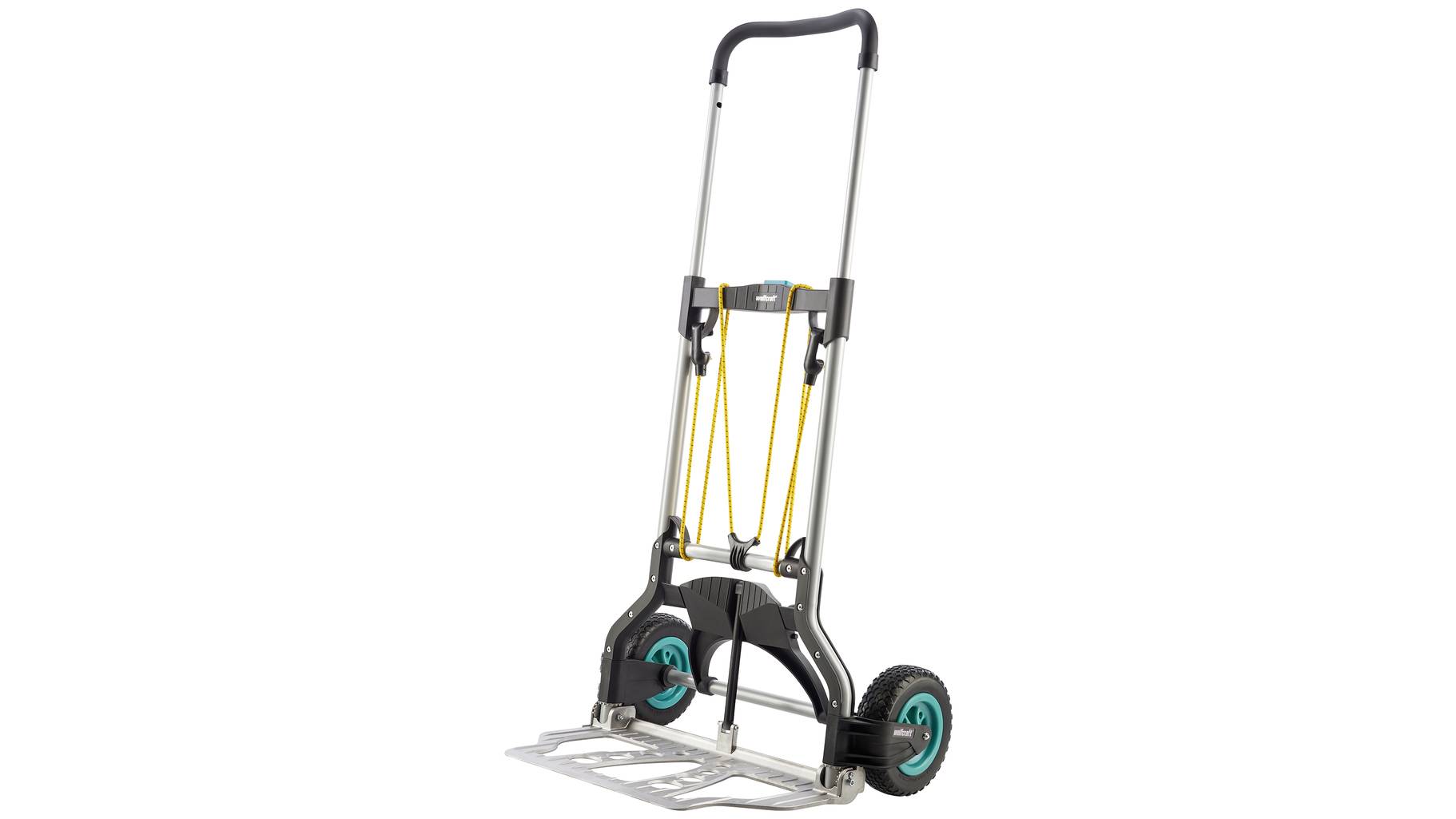 sackkarre ts 850 sackkarre ts 850