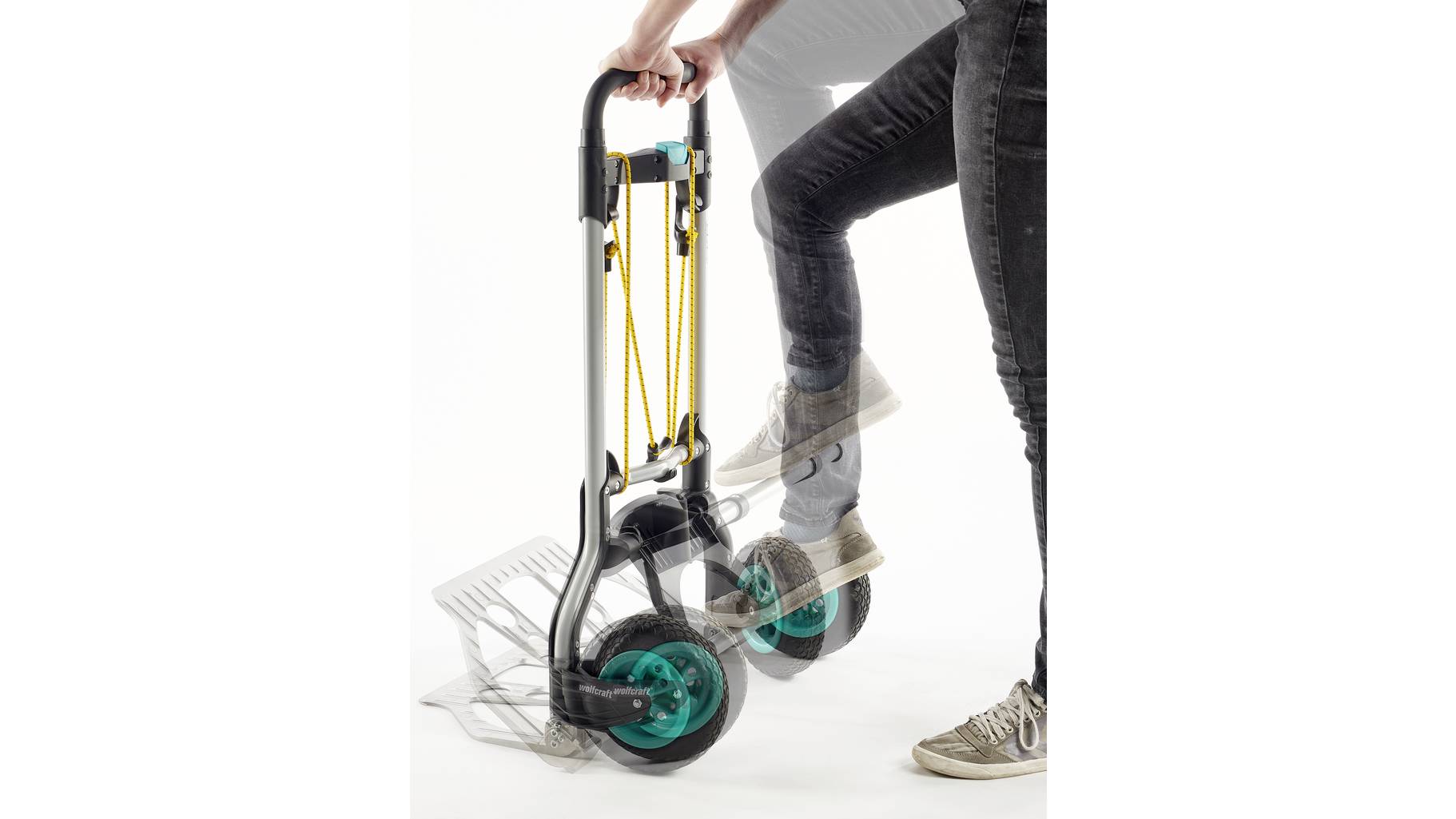 sackkarre wolfcraft ts 850 sackkarre wolfcraft ts 850