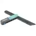 Wolfcraft 6958000 Winkelschmiege Wolfcraft 6958000 Winkelschmiege