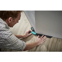 Wolfcraft 6958000 Winkelschmiege Wolfcraft 6958000 Winkelschmiege