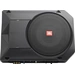 JBL SUBBPSL2 Auto-Subwoofer aktiv JBL SUBBPSL2 Auto-Subwoofer aktiv