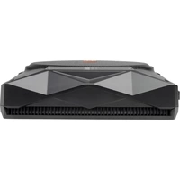 JBL SUBBPSL2 Auto-Subwoofer aktiv JBL SUBBPSL2 Auto-Subwoofer aktiv