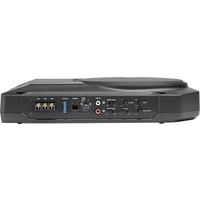 JBL SUBBPSL2 Auto-Subwoofer aktiv JBL SUBBPSL2 Auto-Subwoofer aktiv