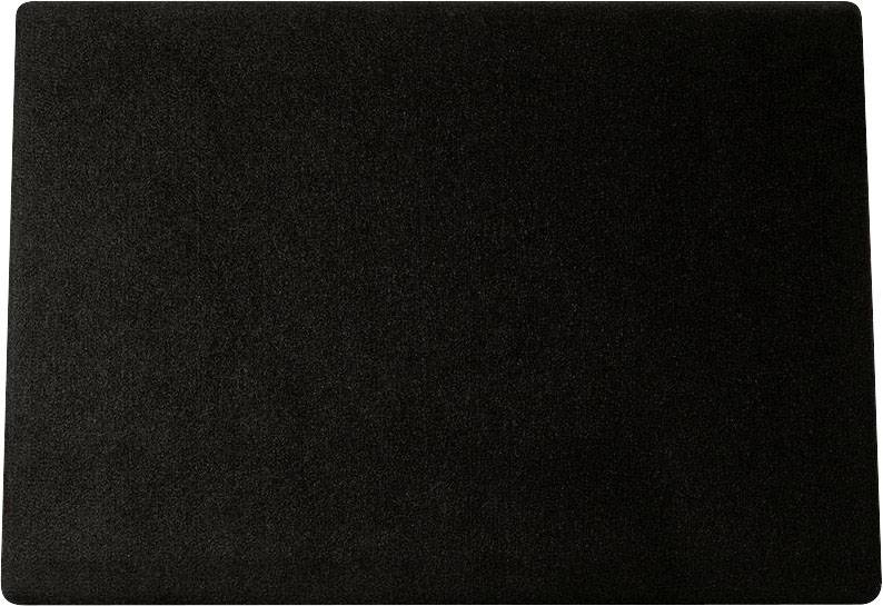 JBL S2-1224 Auto-Subwoofer passiv 1100W