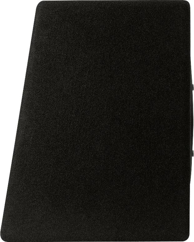 JBL S2-1224 Auto-Subwoofer passiv 1100 W