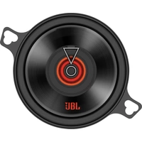 JBL Club 322F 2-Wege Einbau-Lautsprecher 75W Inhalt: 2St. JBL Club 322F 2-Wege Einbau-Lautsprecher 75W Inhalt: 2St.