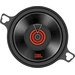 JBL Club 322F 2-Wege Einbau-Lautsprecher 75W Inhalt: 2St. JBL Club 322F 2-Wege Einbau-Lautsprecher 75W Inhalt: 2St.