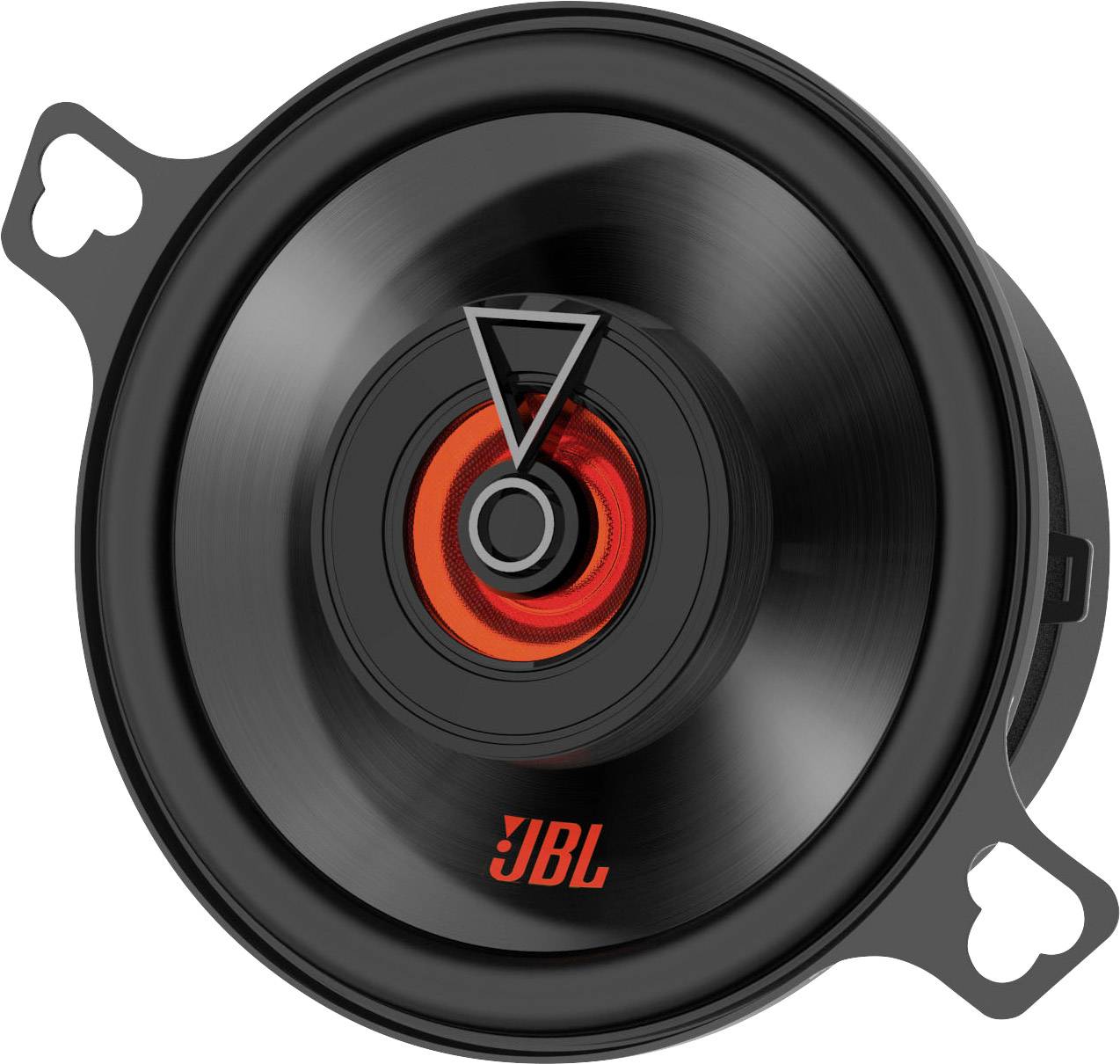 JBL Club 322F 2-Wege Einbau-Lautsprecher 75 W Inhalt: 2 St.