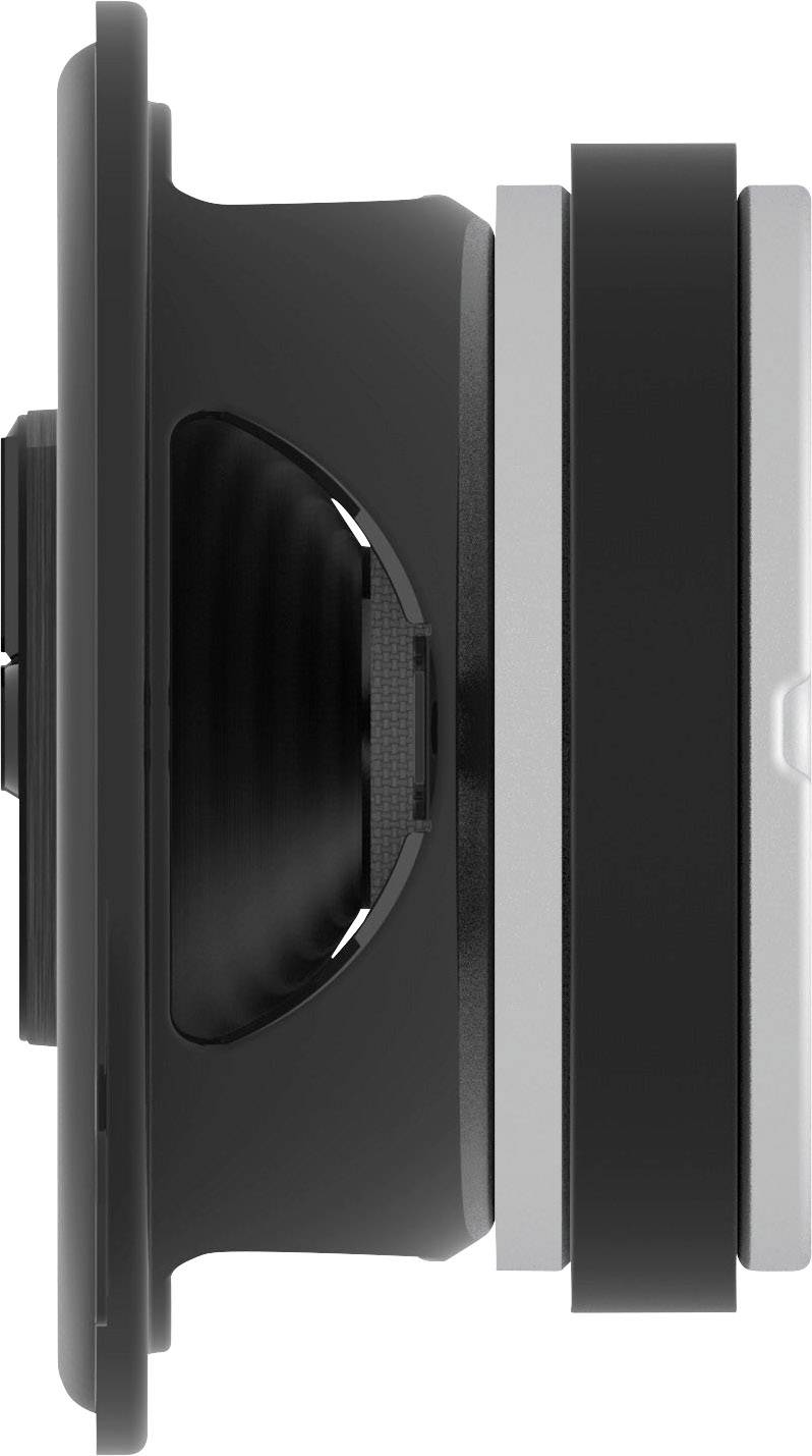 JBL Club 322F 2-Wege Einbau-Lautsprecher 75W Inhalt: 2St.