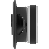 JBL Club 322F 2-Wege Einbau-Lautsprecher 75W Inhalt: 2St. JBL Club 322F 2-Wege Einbau-Lautsprecher 75W Inhalt: 2St.
